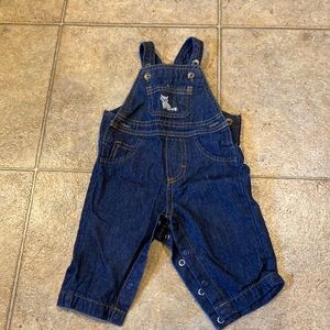 3m overalls